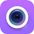 美化相机 V1.0.0