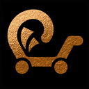 趣卷乐商城 V1.0.0 安卓版