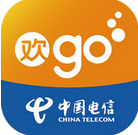 欢go客户端(电信营业厅) V9.4.0 安卓版
