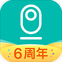 小蚁摄像机app V5.7.8 官方安卓版