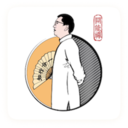 开能禅性格解读 V1.0.54 安卓版