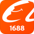 Alibaba.com国际版app V7.57.1