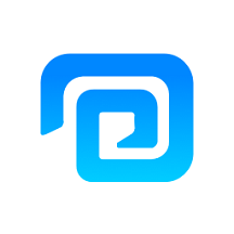 壹钱包安卓版 V8.0.0 官方版