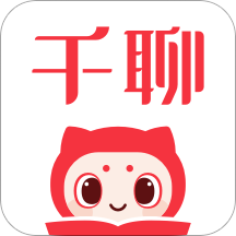 千聊学习平台app V4.5.5 安卓版