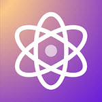 最美壁纸锁屏app安卓版 V1.1