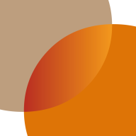 秦务员app(陕西政务服务平台) V1.2.5