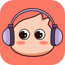 来来语音app最新版 V2.3.14