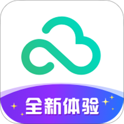 360安全云盘 V3.2.9 官方版