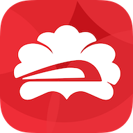 洛易行(洛阳地铁app) V2.2.0官方版