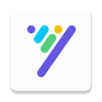 Desygner平面设计 V4.7.2 安卓版