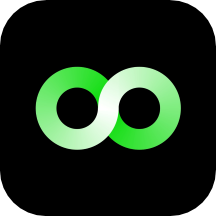 Hoome软件 V1.1.0 免费安卓版