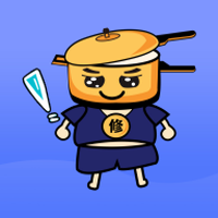 啄木鸟妙招锅 V1.0.2