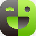 流利说英语 V8.40.0