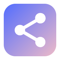 魇速享(局域网文件分享) V2.0.0-deV 安卓版