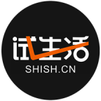 试生活霸王餐 V1.1.1 安卓版