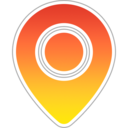 袋鼠手机定位(手机号码定位找人) V4.0.6 安卓版