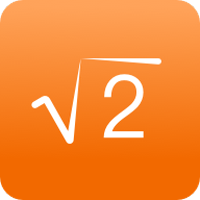 数学公式定理app官方版 1.0.1 V1.0.1