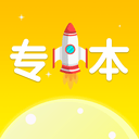 学凌优课 V1.5.0
