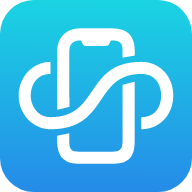 云帅云手机app V1.1.9