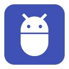 魇ADB工具箱 V1.3.3 安卓版