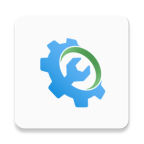 Steam++手机版 V2.7.2 安卓版