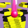 球球你别跳了 V1.0.1