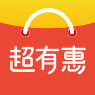 超有惠 V2.0.0