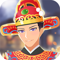 我是小秀才 V1.0.2