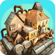 极限密室逃脱 V1.0