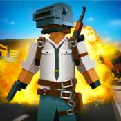 迷你精英战场 V2.0.0