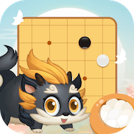 核桃围棋 V1.0.4