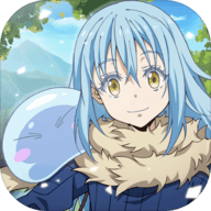 转生史莱姆 V2.0