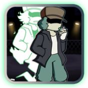 莫德加塞洛的周五夜 V1.0