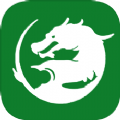 龙易行 V2.2.1