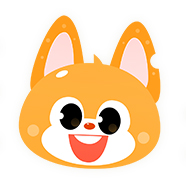 流利说少儿英语 V5.5.4安卓版