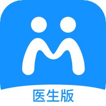 微脉医生版 V2.71.0安卓版