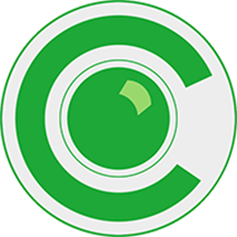 seetong远程监控软件 V6.3.8 安卓版