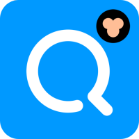 2022小猿搜题app V11.8.1安卓版