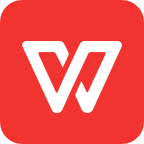 WPS Office手机版v13.24.0 V13.24.0