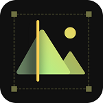 小鹿图片编辑(图片编辑大师) V1.0.6 安卓版