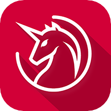 Yesoul野小兽智能动感单车app V4.11.0 安卓版