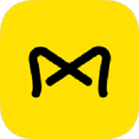 耳萌ASMR安卓最新版 V2.8.2