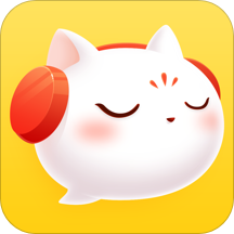 喜马拉雅儿童版最新版 V3.1.1 安卓版