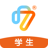 一起中学学生端app免费版 V6.4.1.1149安卓版