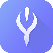 2022智旦OA移动办公 V1.1.4