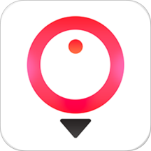 有鱼记账v5.1.8安卓版 V5.1.8