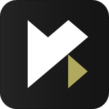 开炼(篮球训练) V1.2.6 安卓版