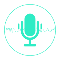 录音大师2022安卓版 V3.3.8安卓版