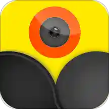 有我看家监控app V2.9.6安卓版