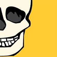 3DBody解剖APP V8.6.21 安卓手机版